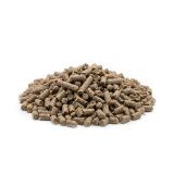 aspirpelet2