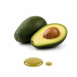 avo