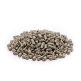 aycicegipelet2