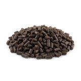 corekotupelet2