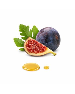 İncir Çekirdeği Yağı