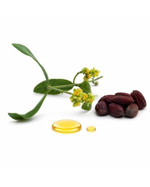 Jojoba Yağı
