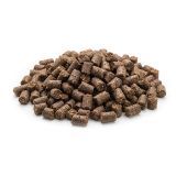 ketentohumupelet2