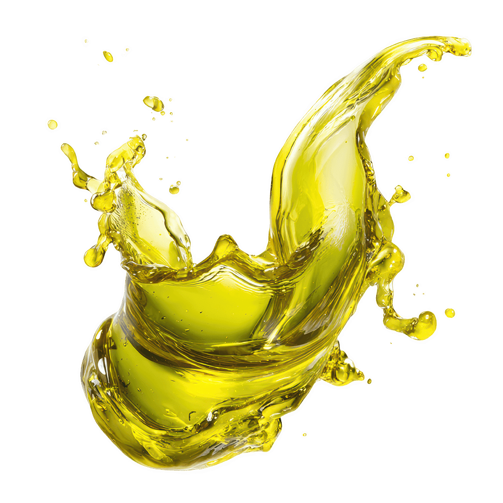 oildrop1a
