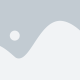 placeholder-20.png