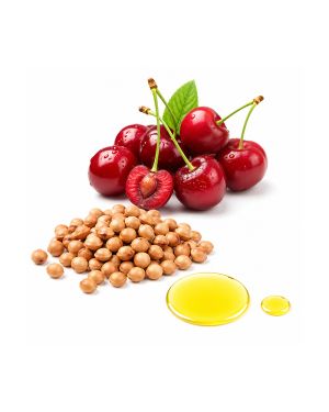 Vişne Çekirdeği Yağı