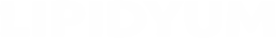 nlogo_white