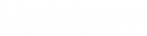 lipidyum.com