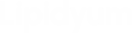 lipidyum.com